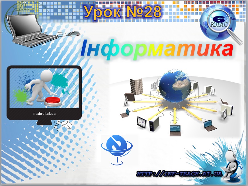Правила поведінки
