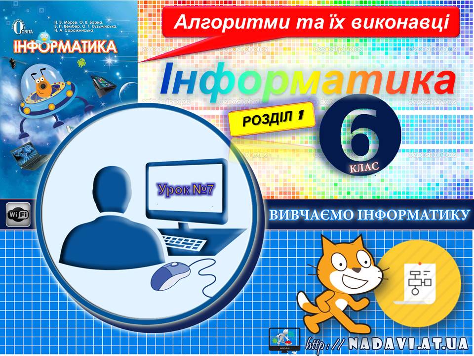 Правила поведінки