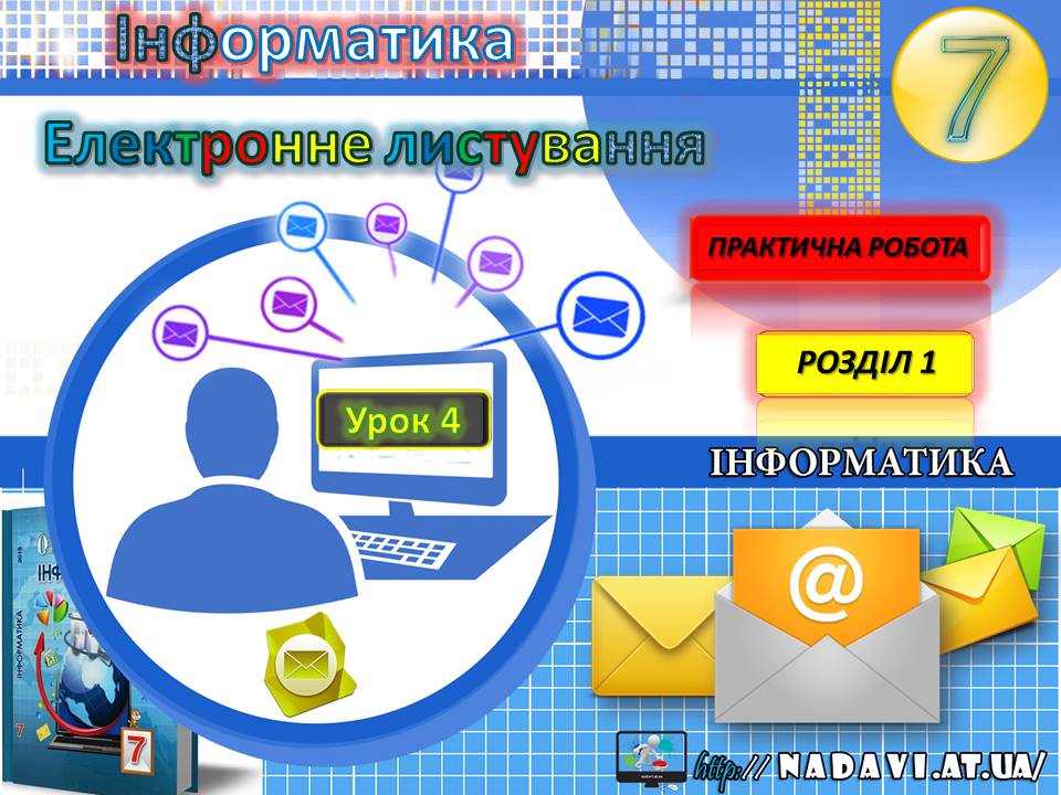 Правила поведінки