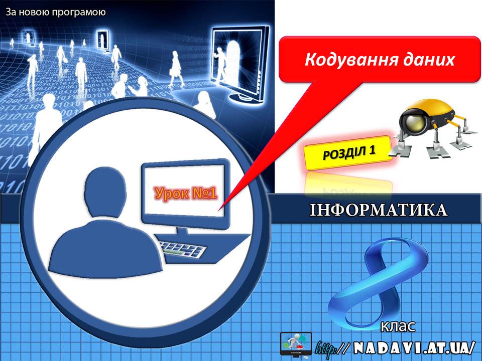 Правила поведінки