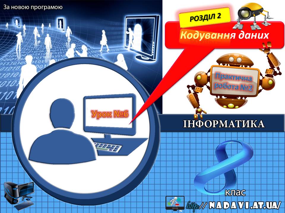 Правила поведінки